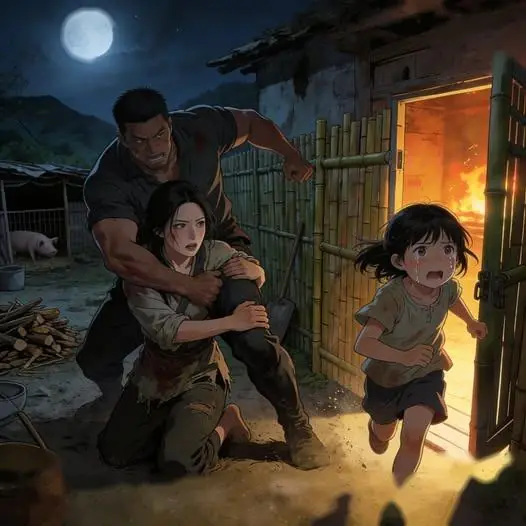 Bìa Hào Môn Không Có Chỗ Cho Tôi
