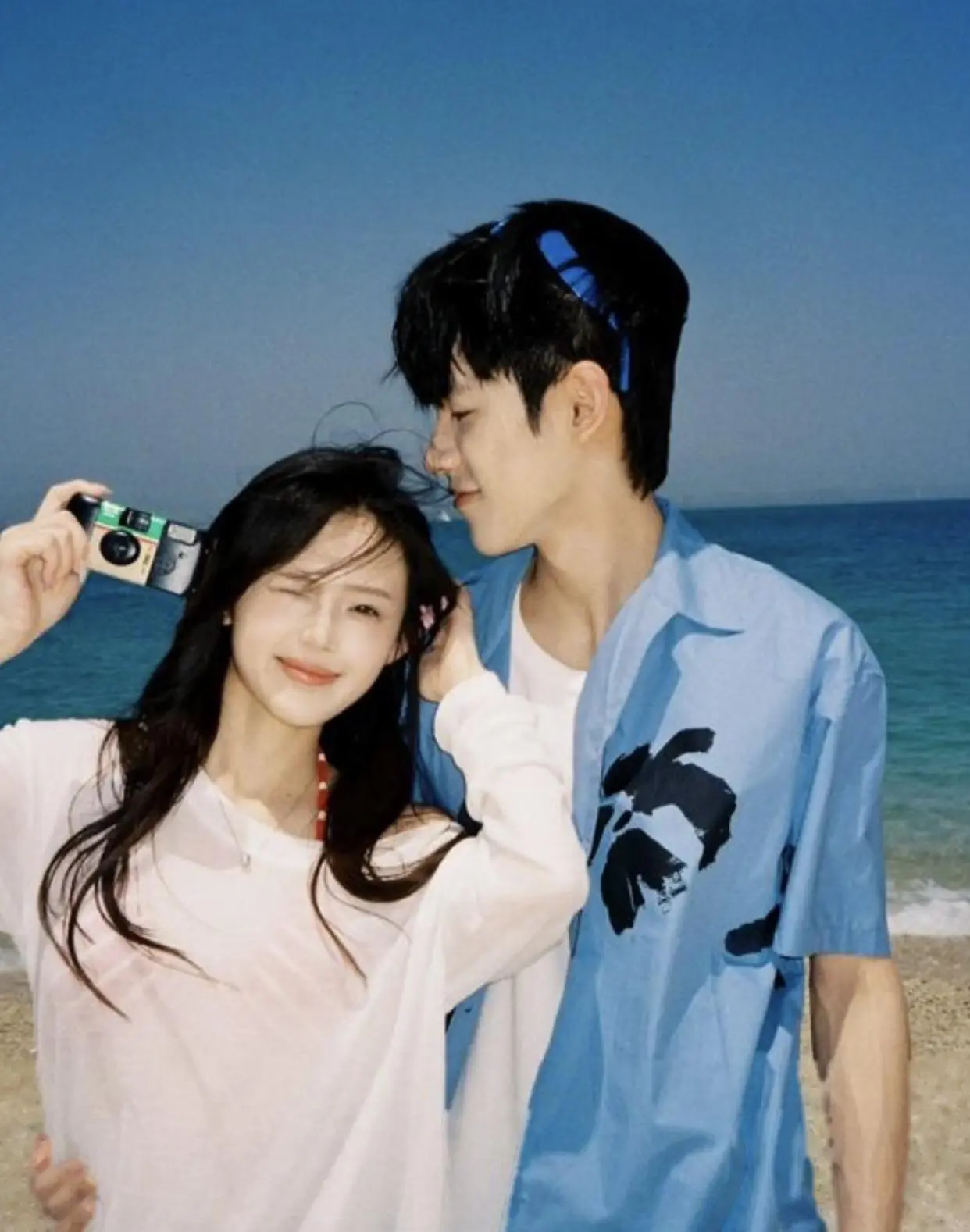 Bìa 7 TUỔI CHỌN CHỔNG