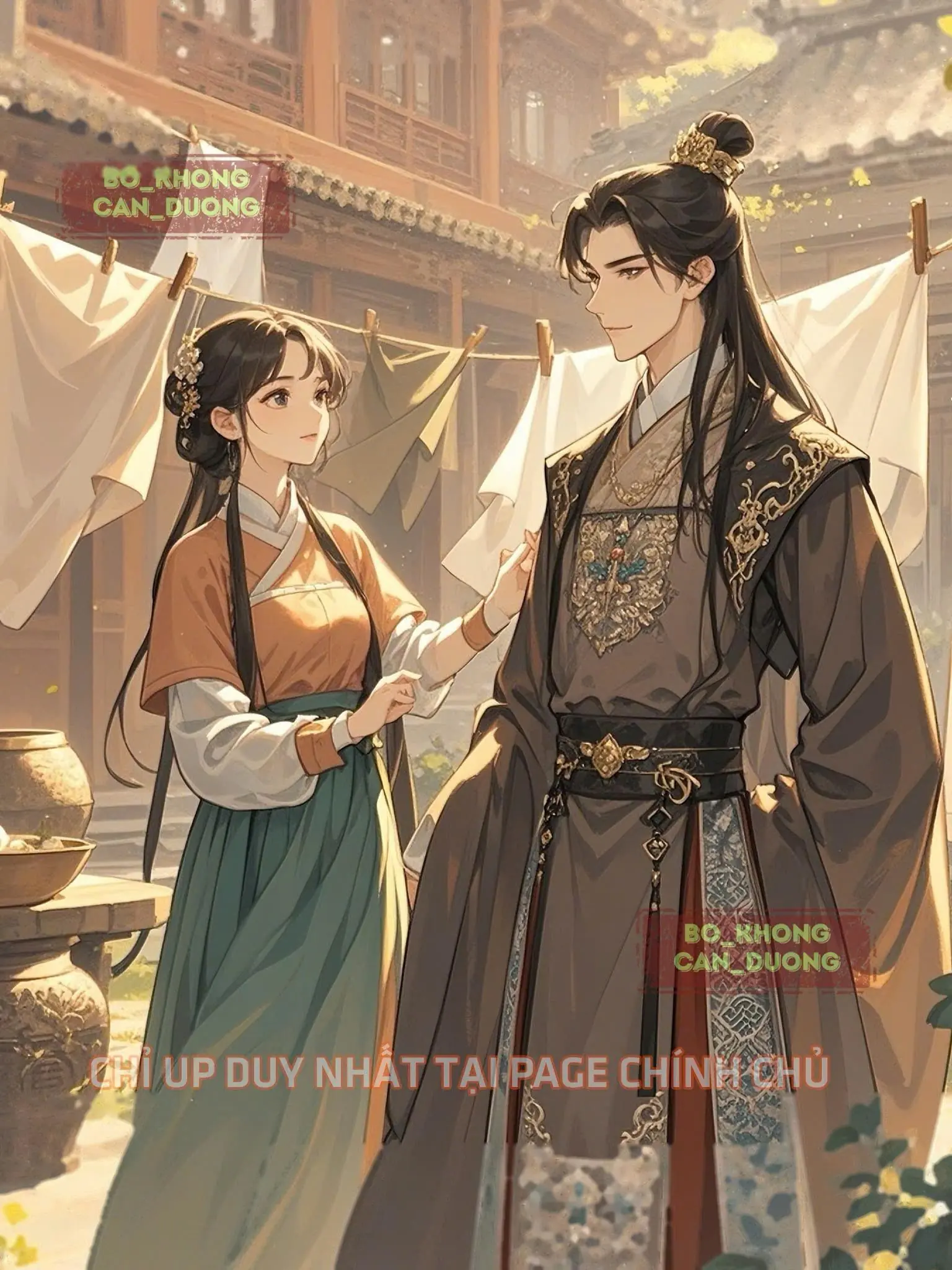 Bìa VÁN CỜ MƯU PHẢN
