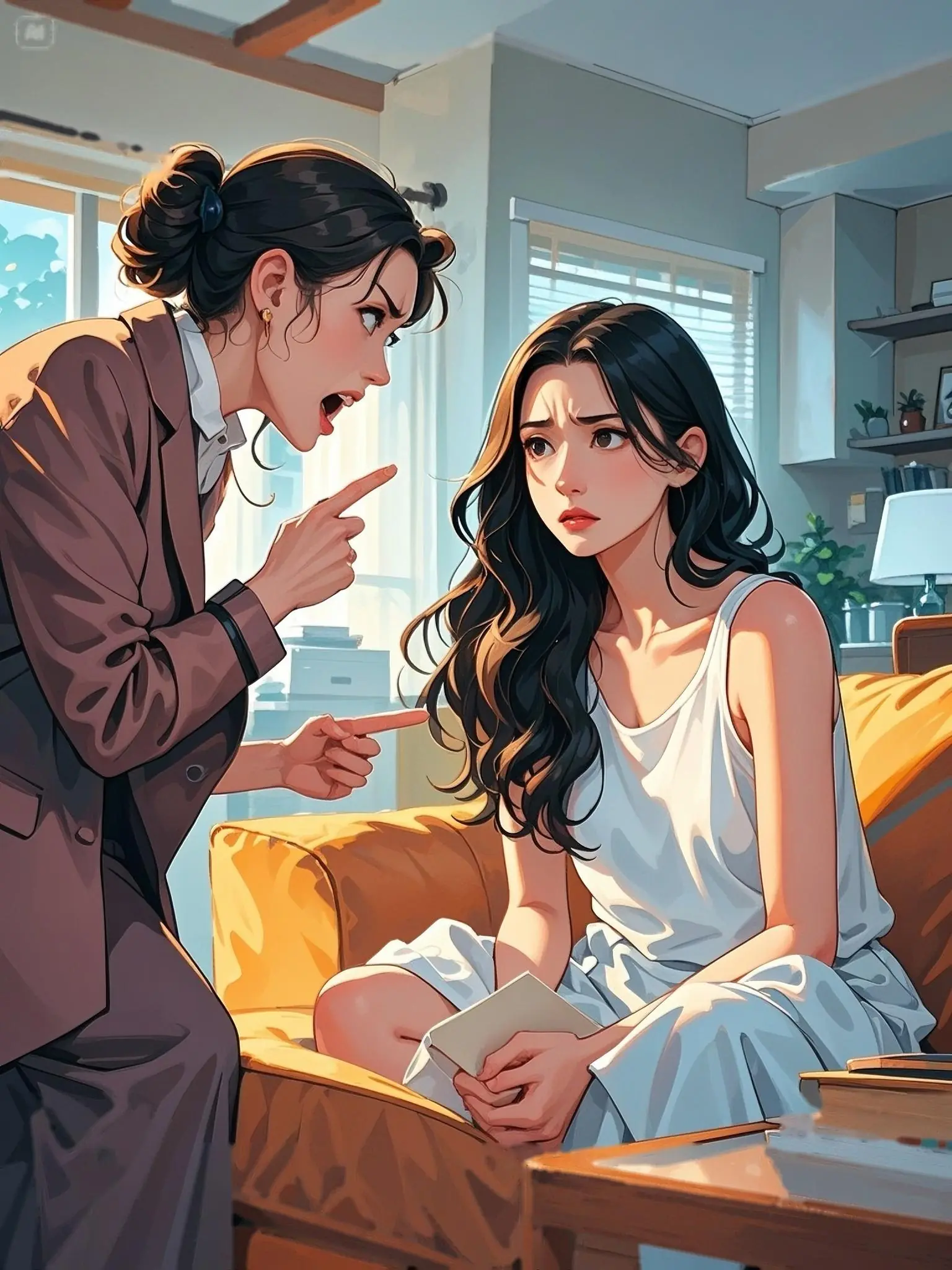 Bìa NGƯỜI DÌ CỔ HỦ
