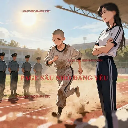 Bìa Hổ Nữ Nhà Tướng