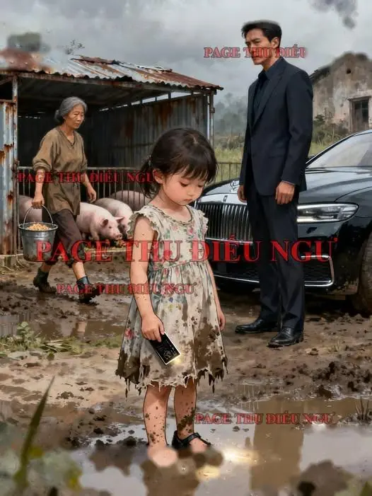 Bìa Tiền Là Mạng Sống