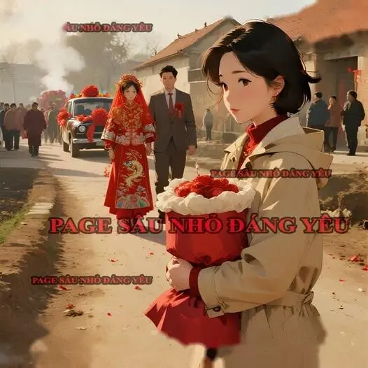 Bìa Vết thương lòng sau khi tan vỡ