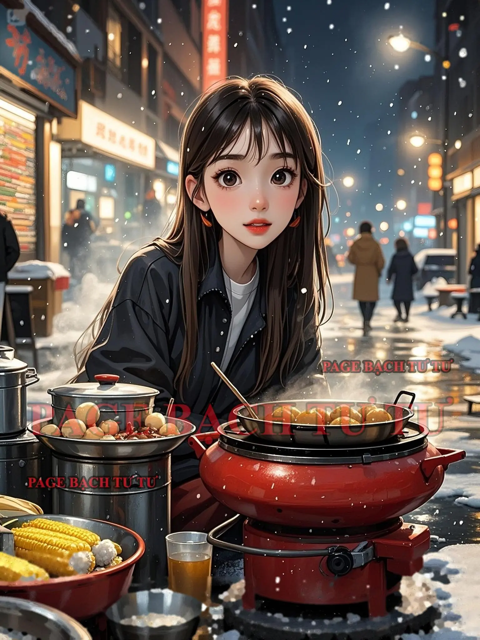 Bìa Chồng cũ chịu không nổi việc tôi quá cưng chiều em trai nên đã ly hôn với tôi