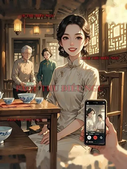 Bìa QUY CỦ NGÀN NĂM KỲ QUẶC