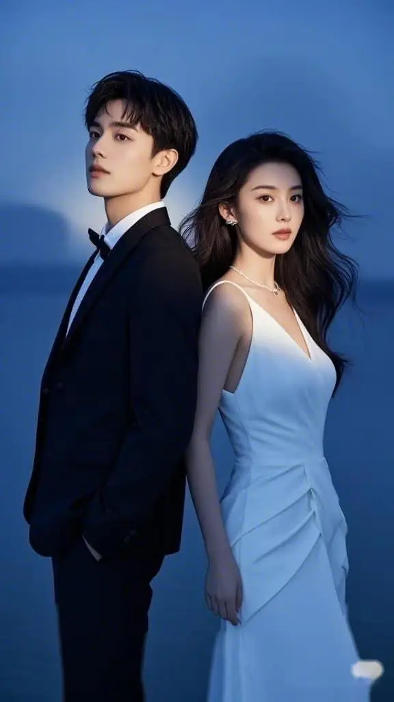 Bìa YÊU ĐƠN PHƯƠNG HOTBOY TRƯỜNG