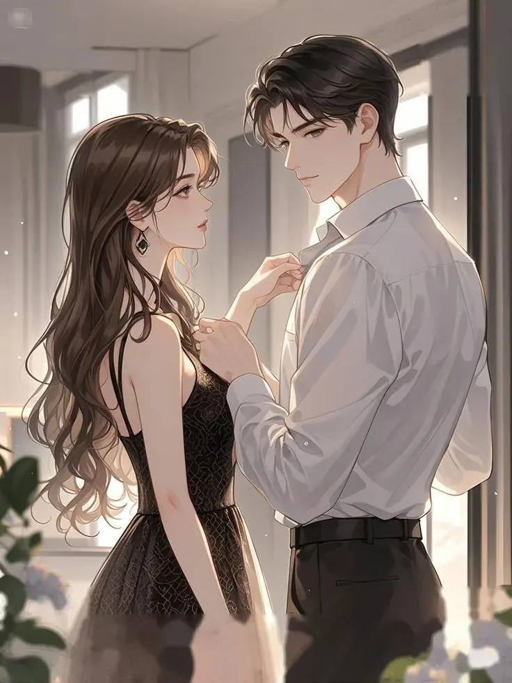 Bìa MƠ THẤY TƯƠNG LAI