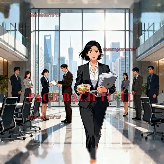 Bìa TỪ CHIM HOÀNG YẾN ĐẾN PHƯỢNG HOÀNG