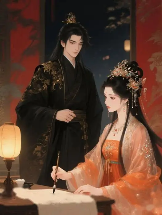 Bìa Ta Có Hệ Thống Biến Lời Nói Dối Thành Sự Thật