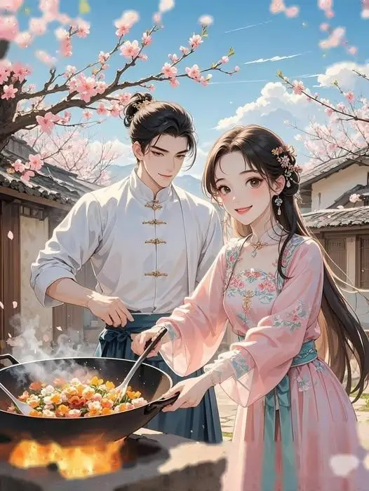 Bìa CÔ NƯƠNG BÁN HOÀNH THÁNH