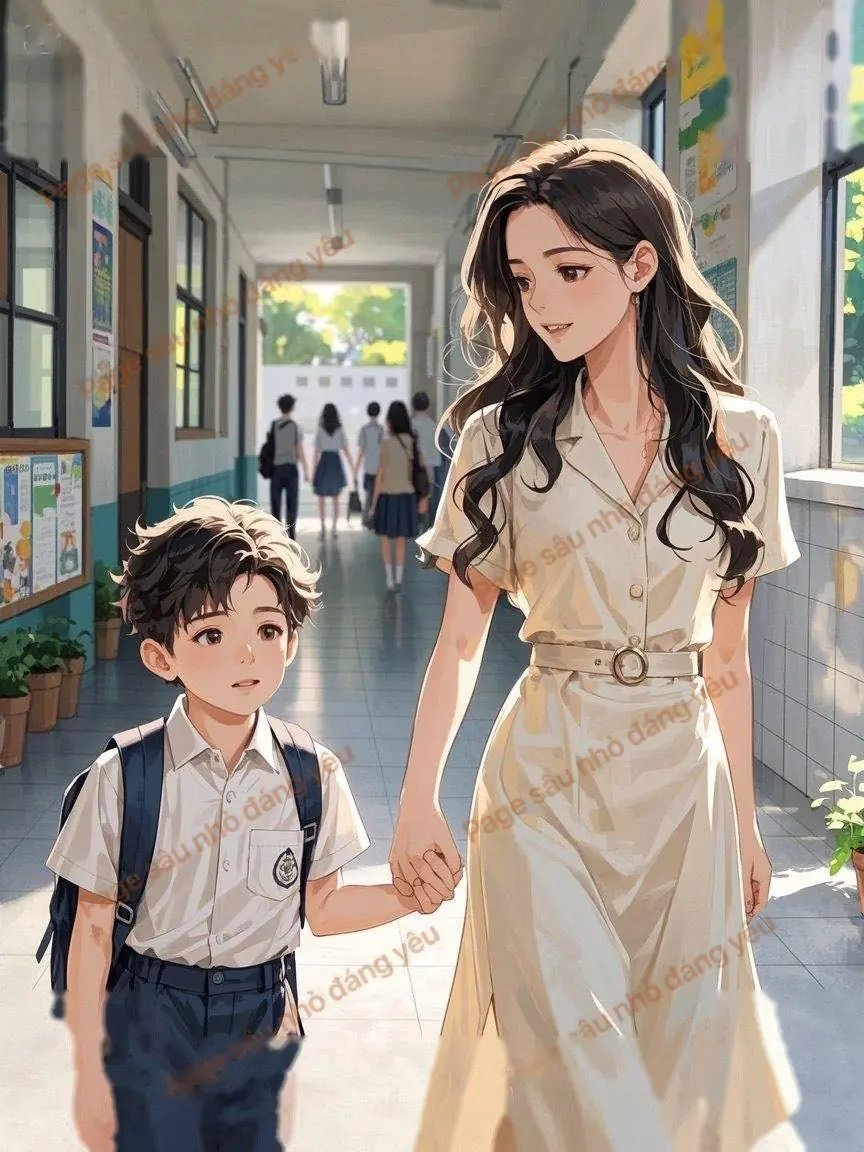 Bìa VẠCH MẶT GÃ CHỒNG TỒI TRÊN SÓNG LIVESTREAM