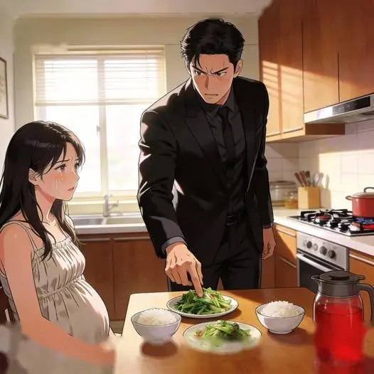 Bìa TIN MẸ SUÝT MẤT VỢ