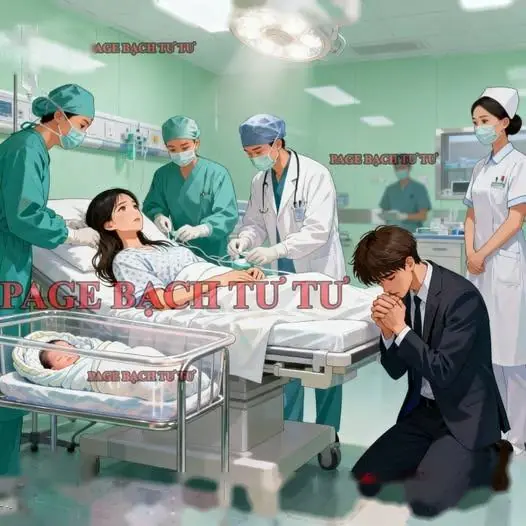 Bìa Người Đàn Ông Hai Mặt