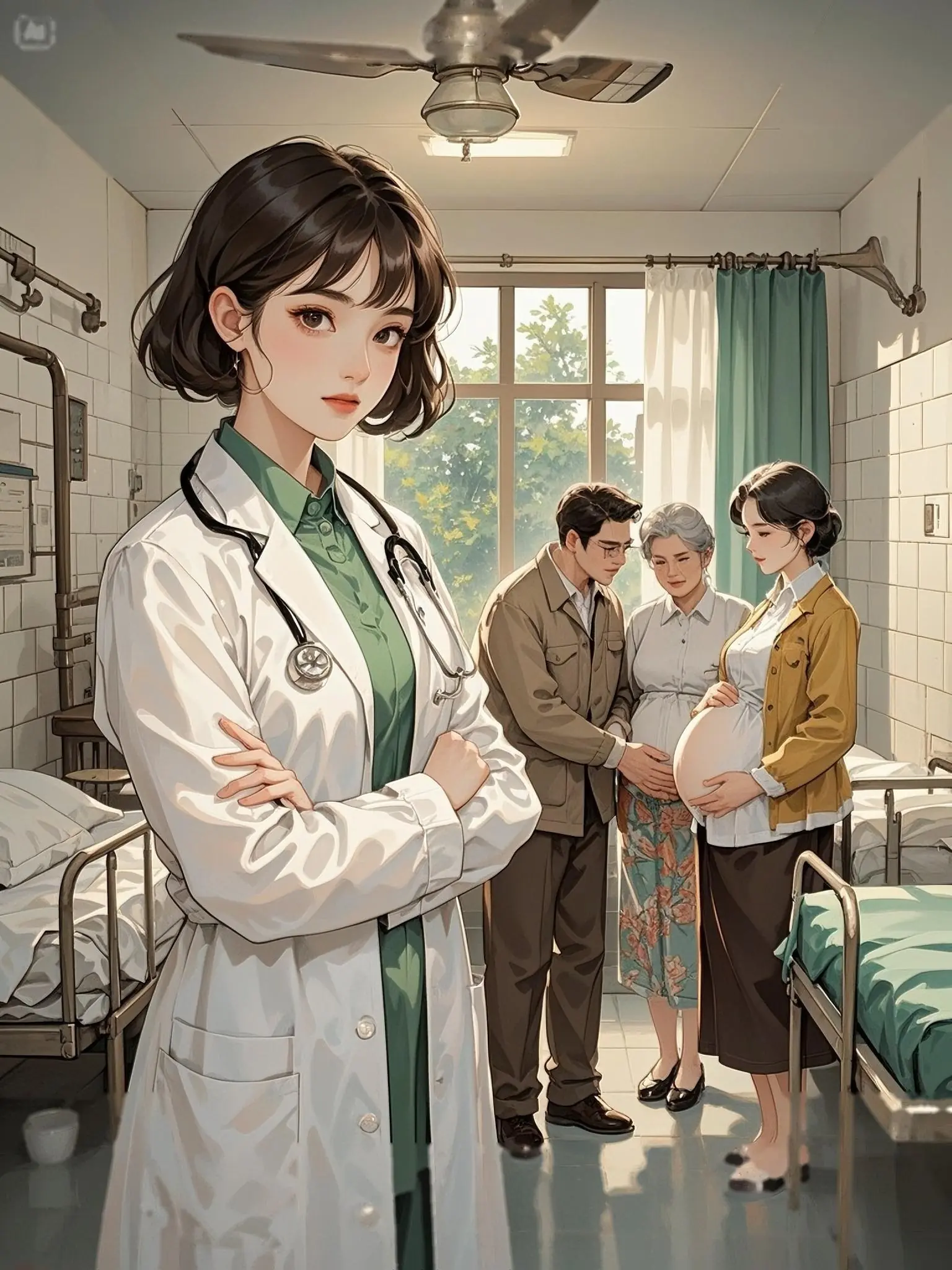 Bìa CHỊ DÂU NHẤT QUYẾT SINH RỒNG CON