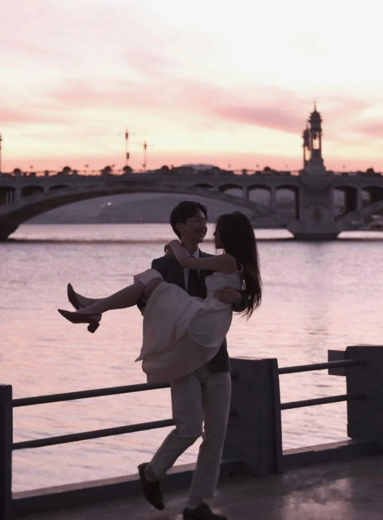 Bìa ĐI CÂU CÁ , CÂU LUÔN ĐƯỢC MỒI