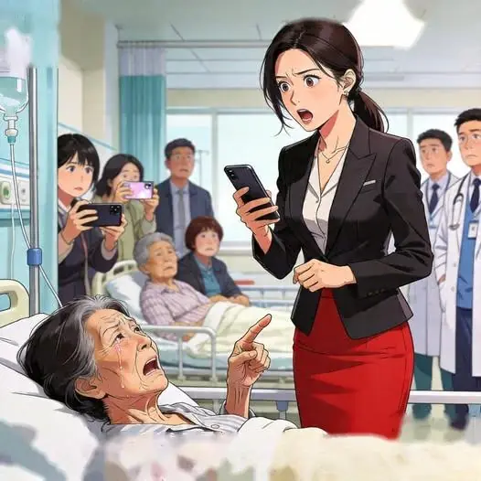 Bìa Khoản Tiền Biến Mất