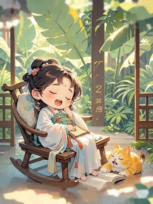 Bìa Kinh Thành Đệ Nhất Thiện Nữ