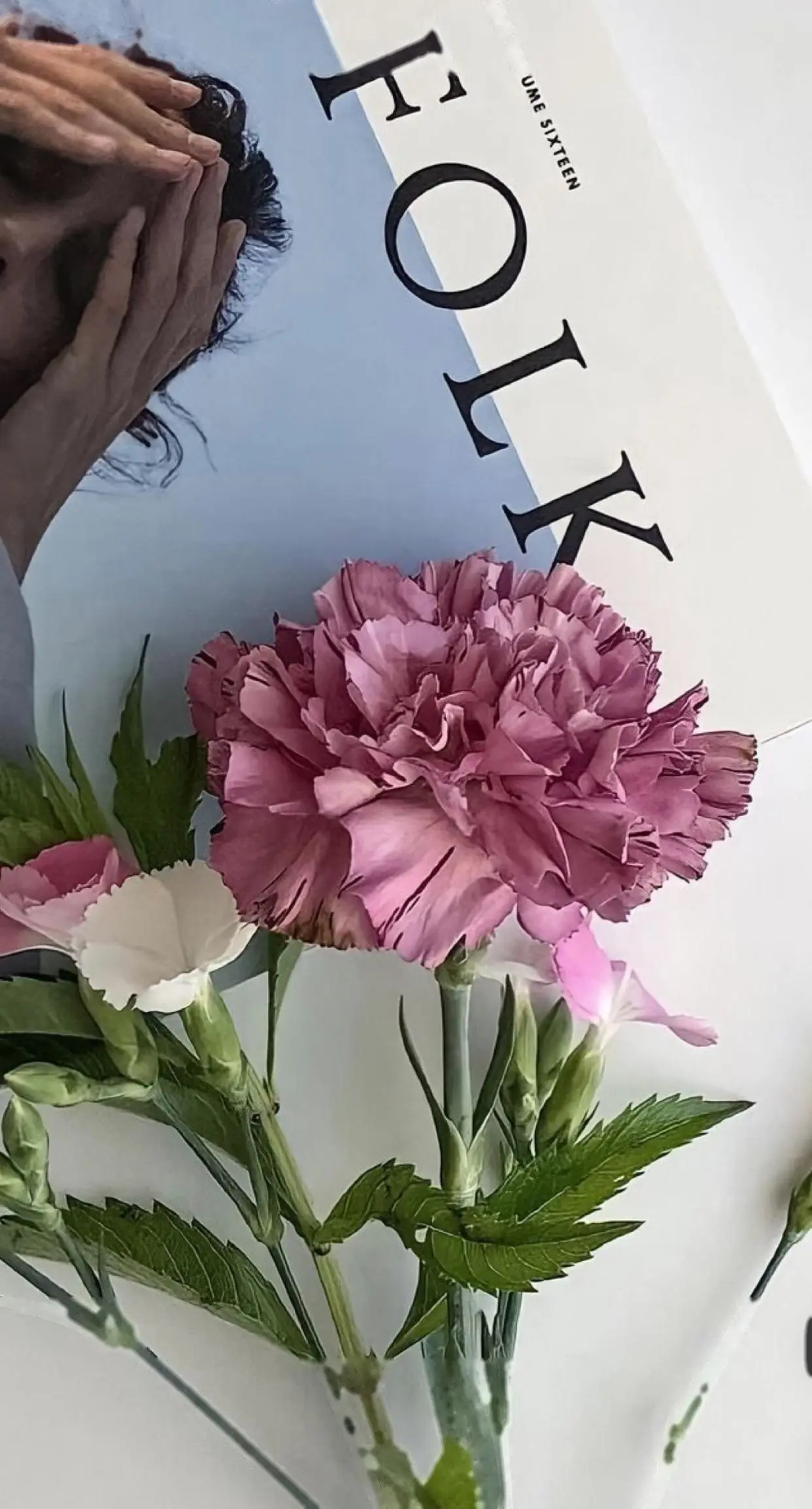 Bìa CHỈ MUỐN BÊN EM