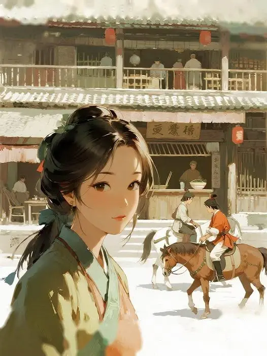 Bìa Nuôi Con Cho Người Mười Lăm Năm