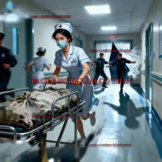 Bìa TRÁI TIM BỊ ĐÁNH CẮP