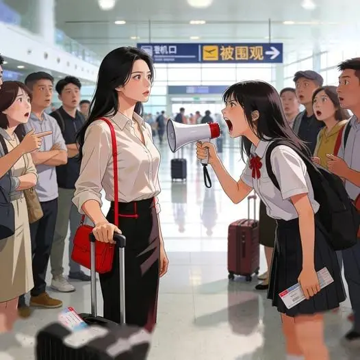 Bìa Cạm Bẫy Trong Nhà Họ Tô