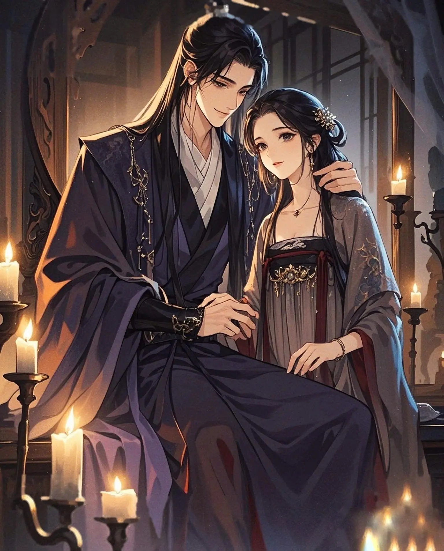 Bìa RẮN ĐỎ DƯỚI TRẦN GIAN