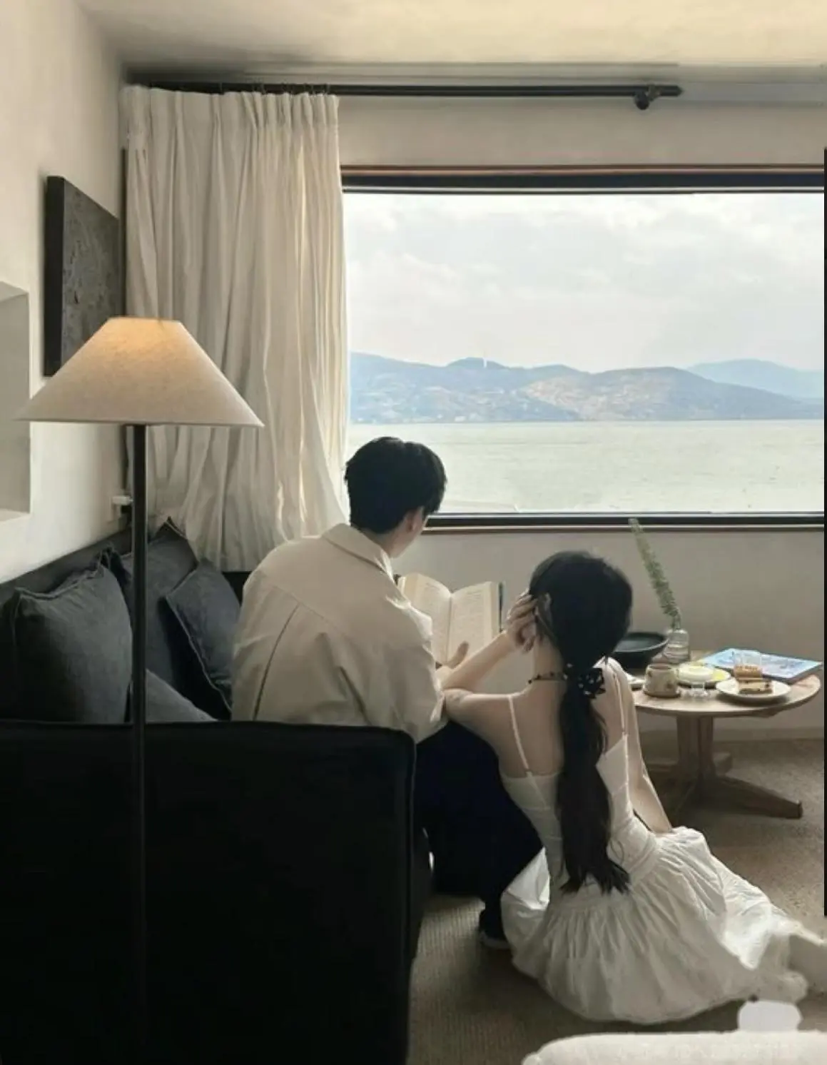 Bìa NHẬT KÍ ĐỜI TÔI
