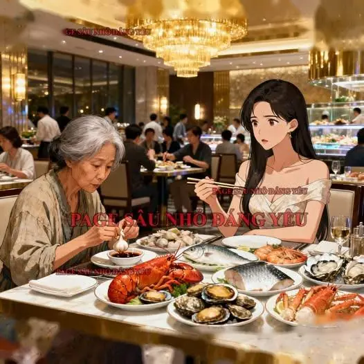 Bìa Món Nợ Gia Đình