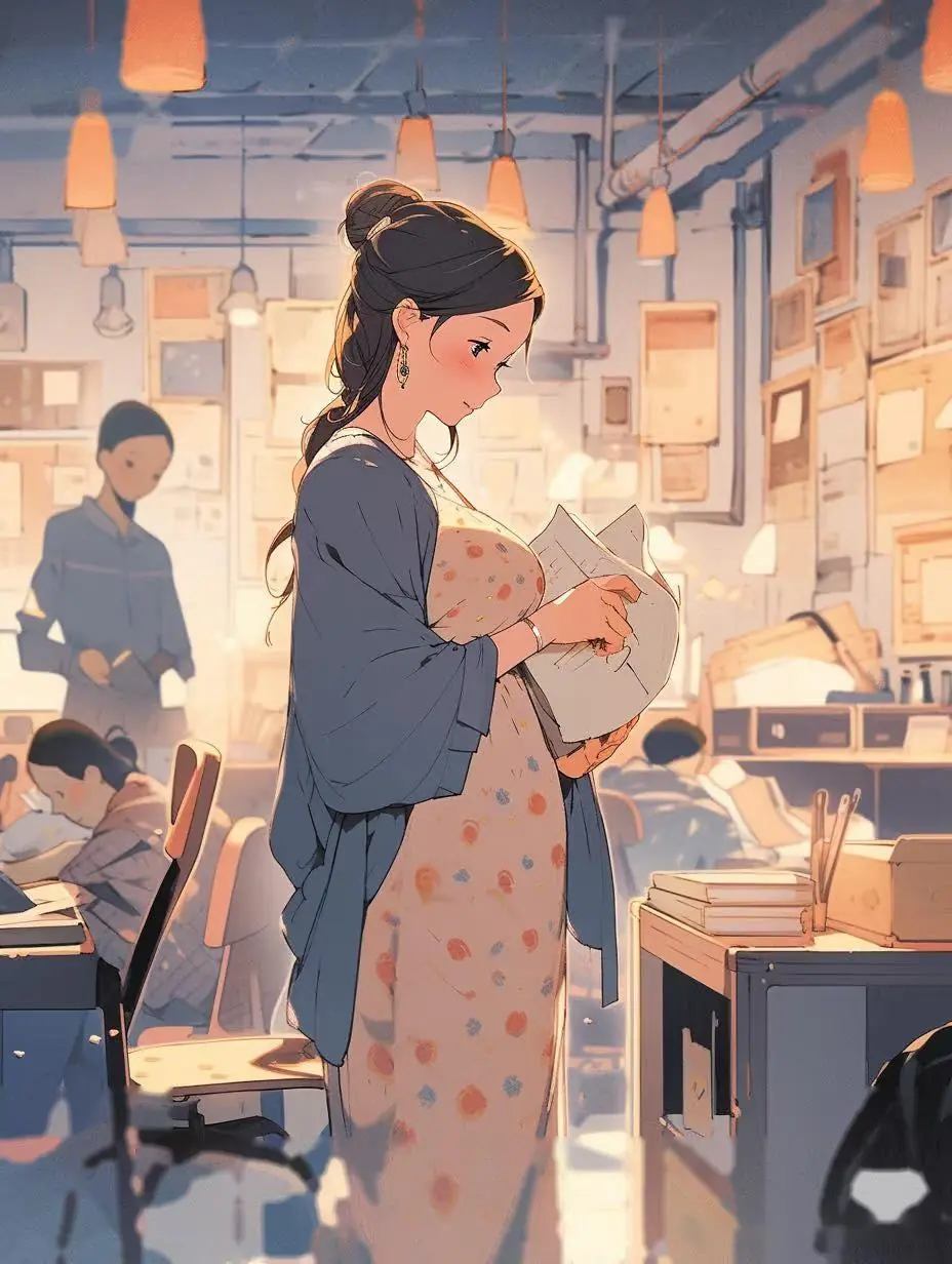 Bìa ĐỒNG NGHIỆP MUỐN GÀI BẪY TÔI