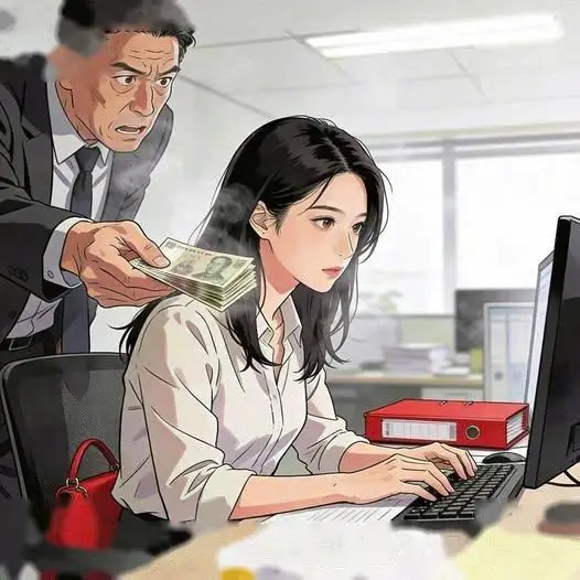 Bìa BẢNG LƯƠNG GỬI NHẦM