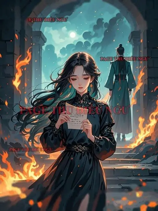 Bìa DẪN DƯỢC
