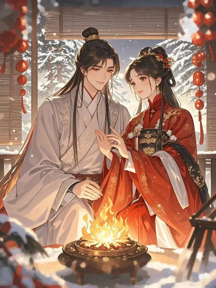 Bìa TA LÀ MỘT NHA ĐẦU NHÓM LỬA
