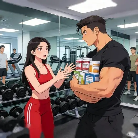 Bìa Bị Vu Là Vợ Hắn, Tôi Mất Trắng 3 Năm Tiền Thuê Nhà