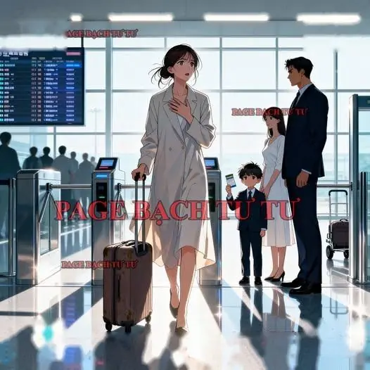 Bìa Trở Lại Tuổi 28, Tôi Chọn Ly Hôn