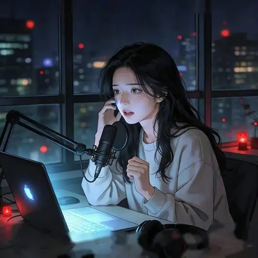 Bìa Bạn Trai Cũ Nạp 20 Triệu Chỉ Để Nghe Tôi Nói Chia Tay