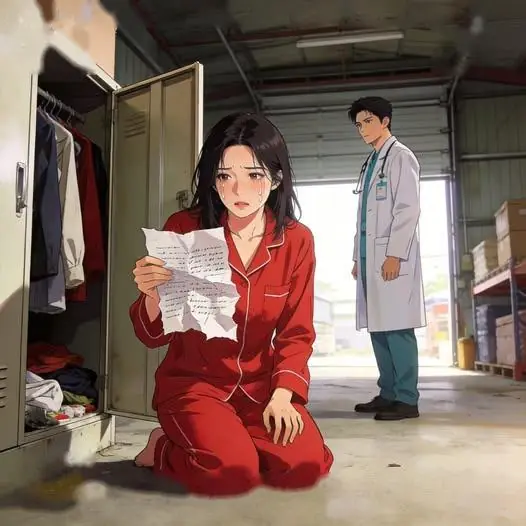 Bìa Cuộc Đời Tôi, Anh Đem Trả Nợ