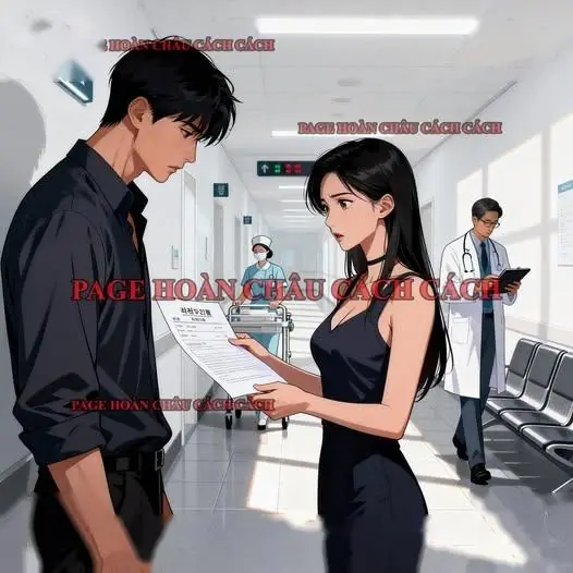 Bìa Ba Triệu Chia Tay, Một Đời Vay Trả