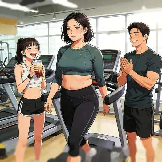 Bìa Cô Ấy Kể Hộ Cuộc Đời Tôi