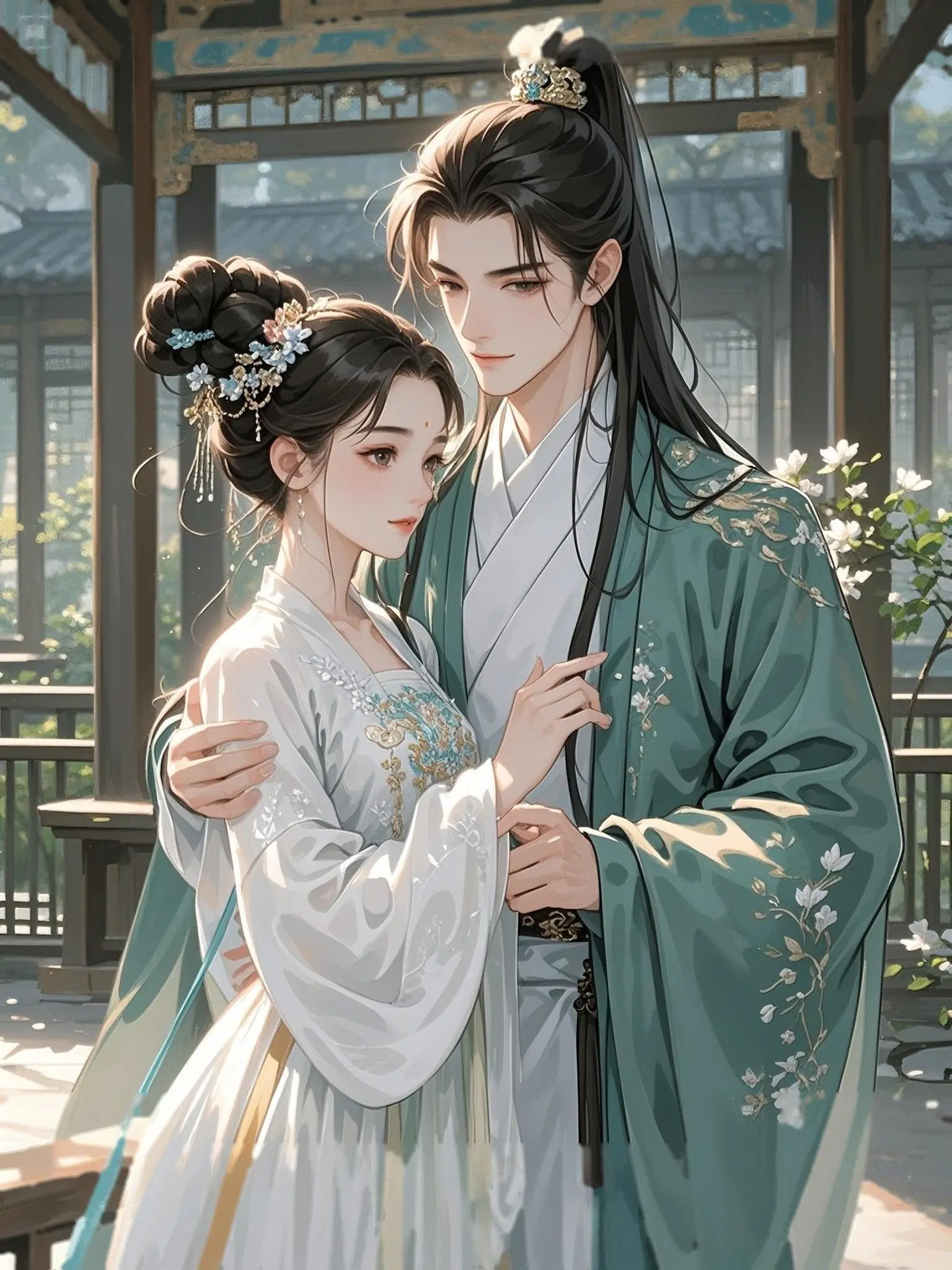 Bìa NHẤT KẾ THÀNH THÂN