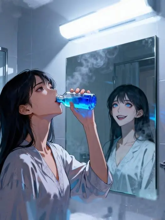 Bìa TH- UÔC YÊU