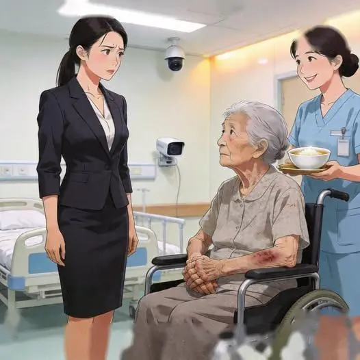 Bìa Lời Nói Của Người Sắp Quên Tất Cả