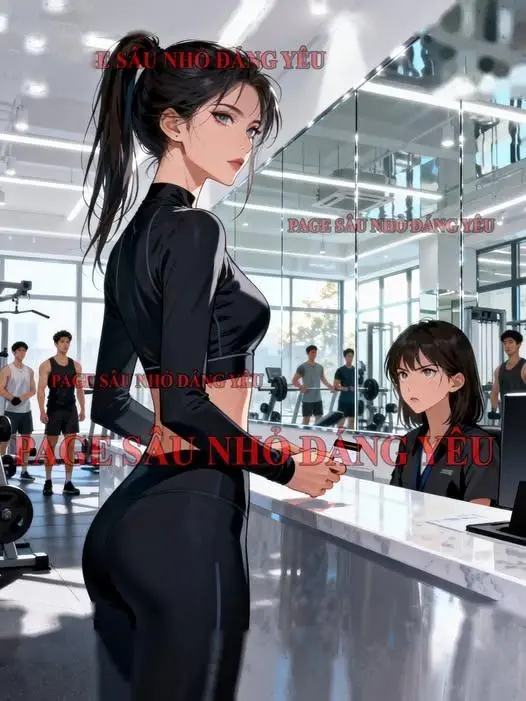 Bìa 10 Vạn Lý Do Để Trả Thù