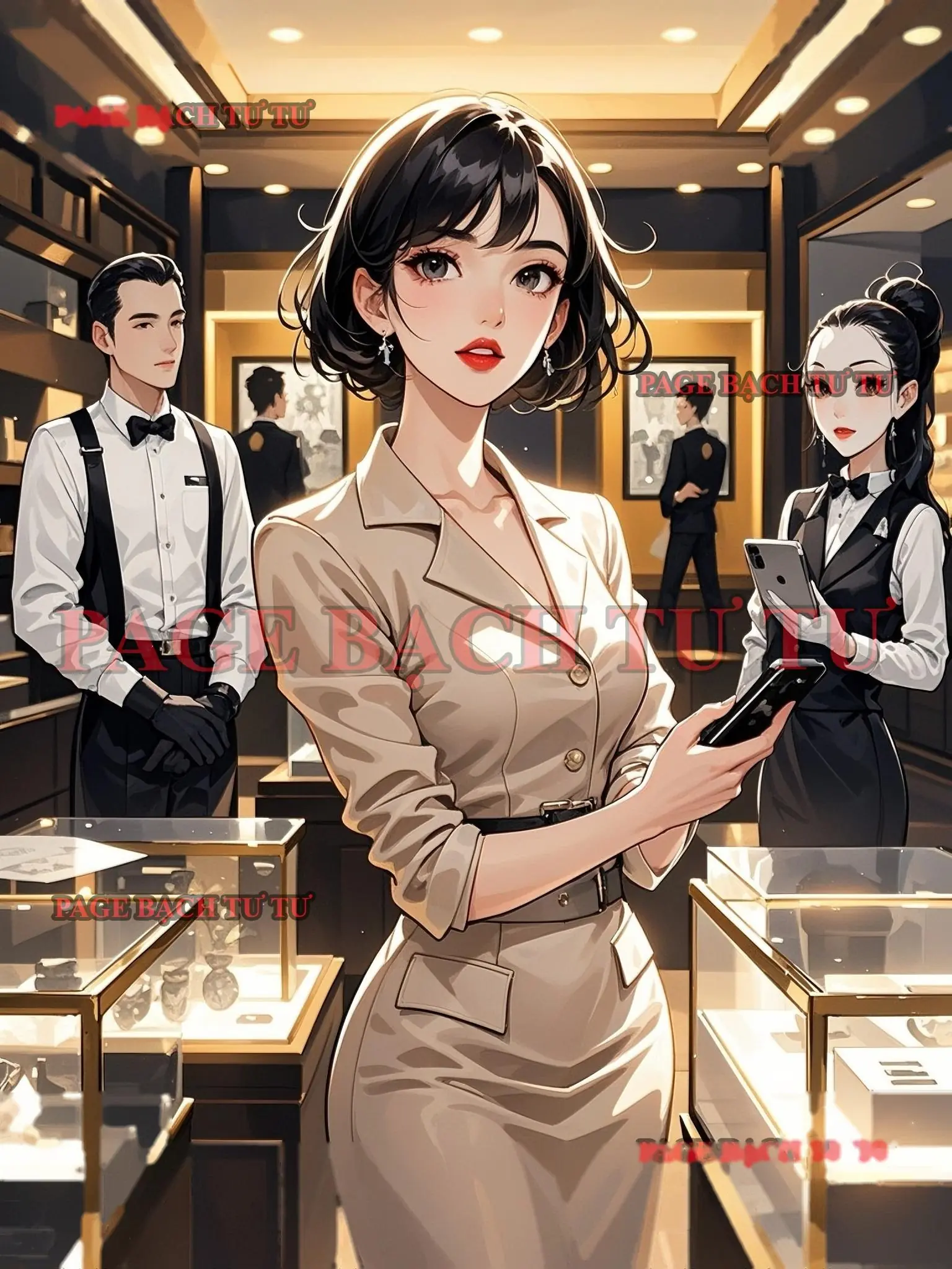 Bìa MÙA THẤT TỊCH VÀ CÚ LỘT XÁC CỦA TÔI