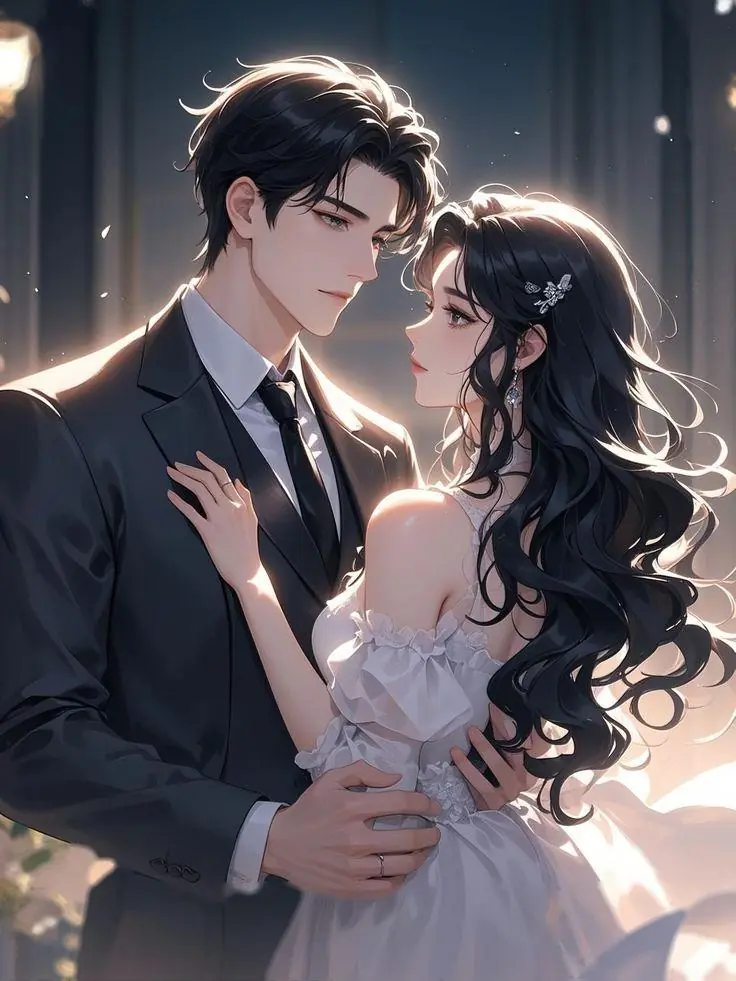 Bìa TÔI SẼ TỰ TẠO RA HẠNH PHÚC