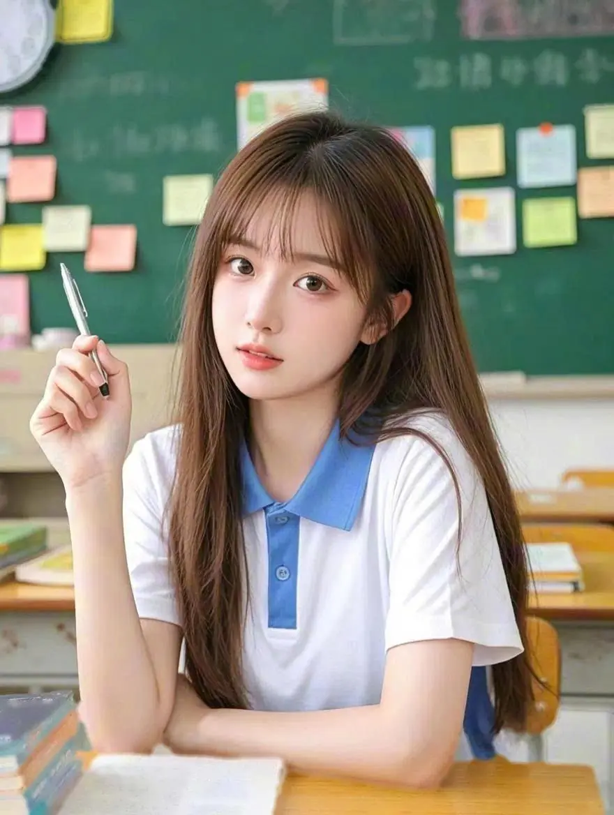 Bìa LỜI NGUYỀN TỪ TIÊN TRI