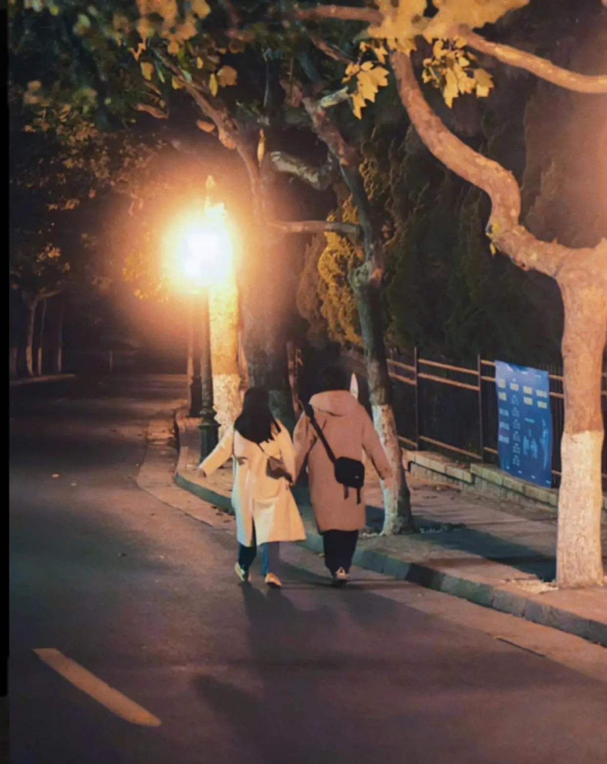 Bìa BẦU TRỜI RỰC SÁNG