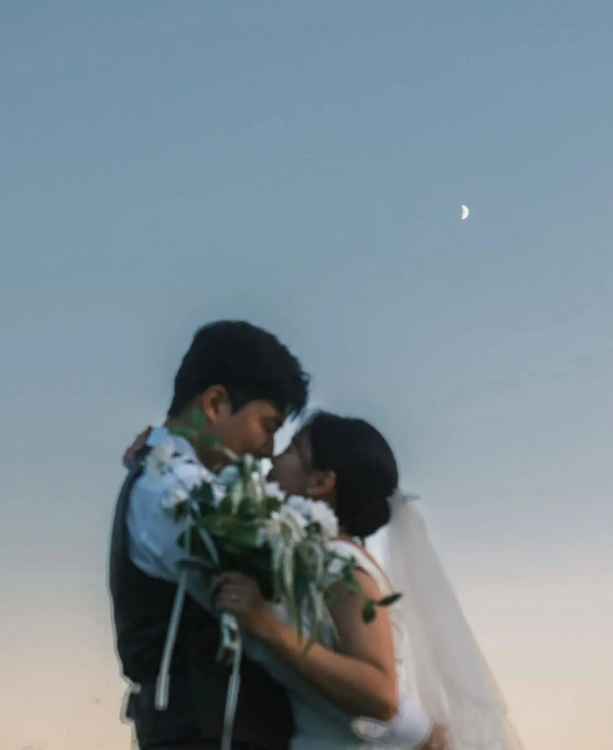 Bìa VẠCH RA CON ĐƯỜNG MỚI