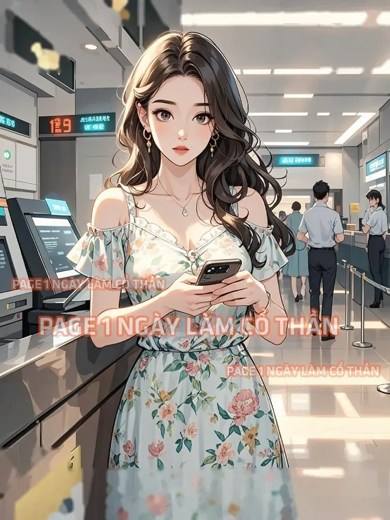 Bìa MẸ CHỒNG LÉN LẤY TIỀN CỦA TÔI ĐỂ MUA NHÀ CHO EM TRAI CHỒNG