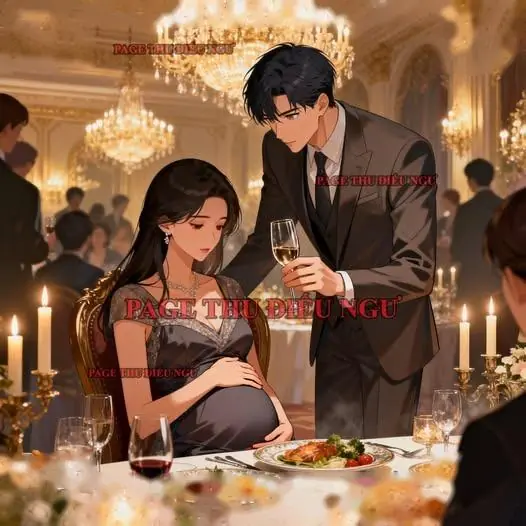 Bìa Giấu Mình Dưới Lớp Vỏ Bình Thường