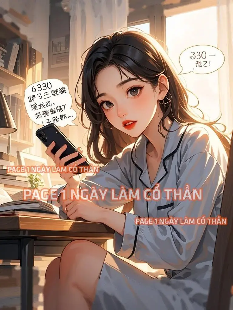 Bìa Tạm Biệt Tuổi Thanh Xuân Có Cậu
